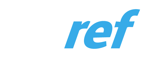 Suref